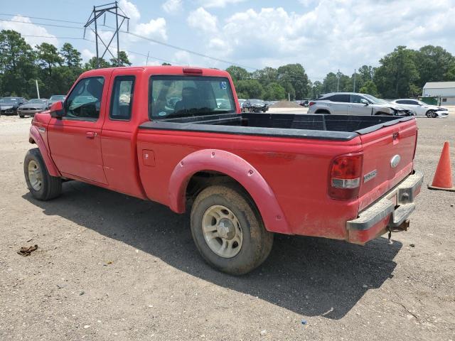 Photo 1 VIN: 1FTYR14U38PA31645 - FORD RANGER 