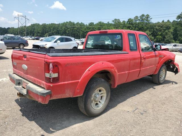 Photo 2 VIN: 1FTYR14U38PA31645 - FORD RANGER 