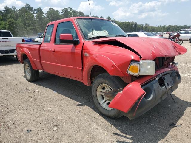 Photo 3 VIN: 1FTYR14U38PA31645 - FORD RANGER 