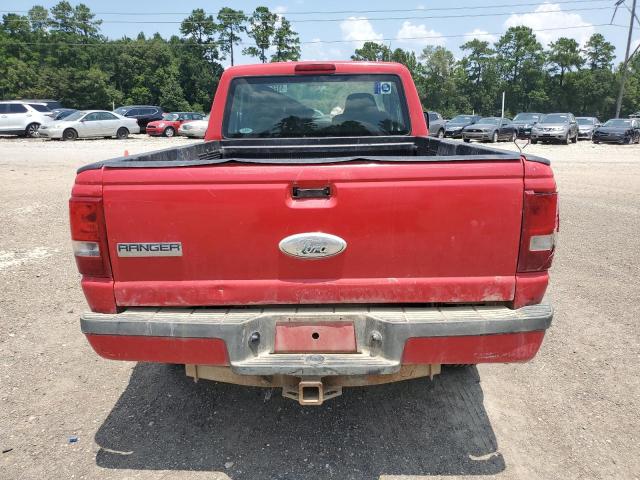 Photo 5 VIN: 1FTYR14U38PA31645 - FORD RANGER 