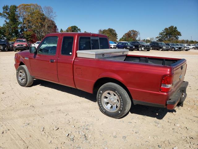 Photo 1 VIN: 1FTYR14U38PA53628 - FORD RANGER 