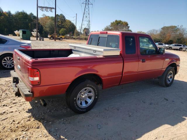 Photo 2 VIN: 1FTYR14U38PA53628 - FORD RANGER 