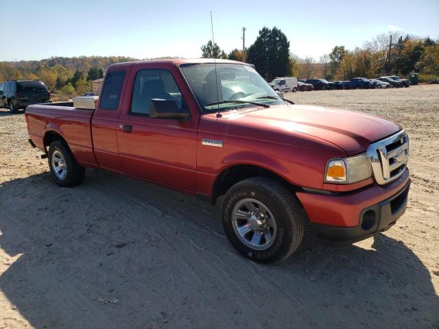 Photo 3 VIN: 1FTYR14U38PA53628 - FORD RANGER 