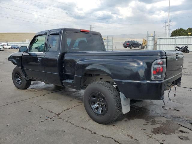 Photo 1 VIN: 1FTYR14U43PB81238 - FORD RANGER 