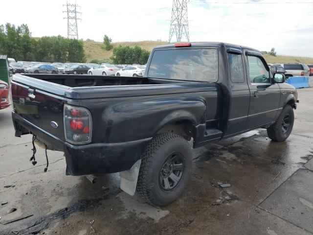 Photo 2 VIN: 1FTYR14U43PB81238 - FORD RANGER 