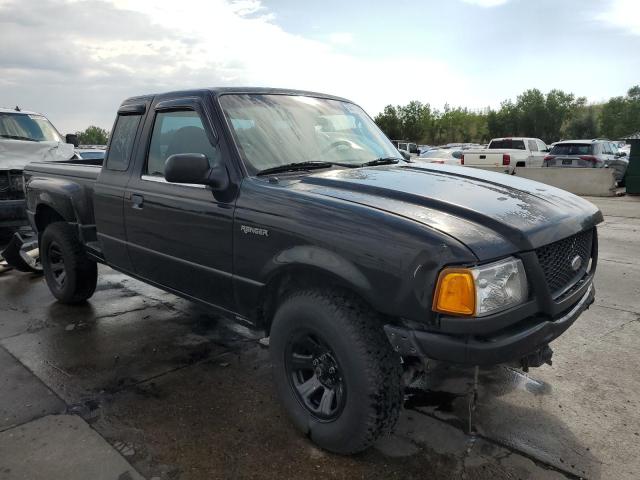 Photo 3 VIN: 1FTYR14U43PB81238 - FORD RANGER 