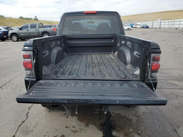 Photo 5 VIN: 1FTYR14U43PB81238 - FORD RANGER 