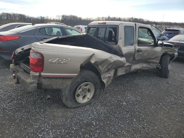 Photo 2 VIN: 1FTYR14U43TA43867 - FORD RANGER SUP 