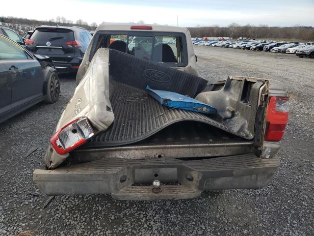 Photo 5 VIN: 1FTYR14U43TA43867 - FORD RANGER SUP 