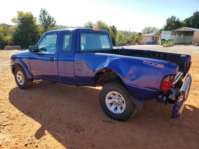 Photo 1 VIN: 1FTYR14U44PA47833 - FORD RANGER SUP 