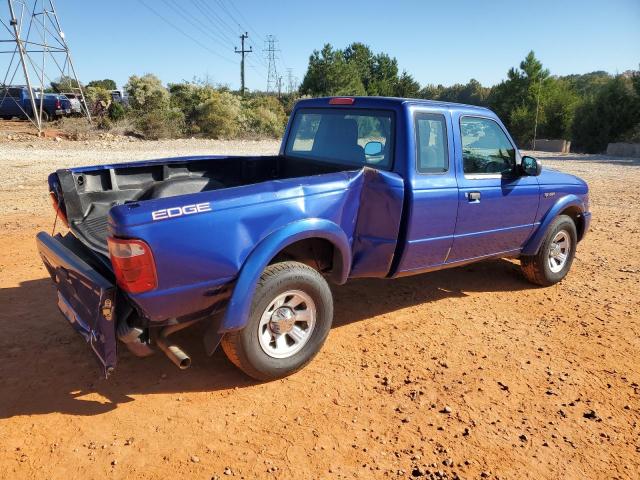 Photo 2 VIN: 1FTYR14U44PA47833 - FORD RANGER SUP 