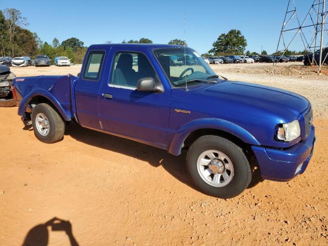 Photo 3 VIN: 1FTYR14U44PA47833 - FORD RANGER SUP 