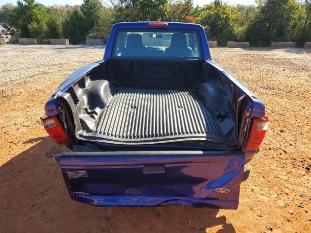 Photo 5 VIN: 1FTYR14U44PA47833 - FORD RANGER SUP 