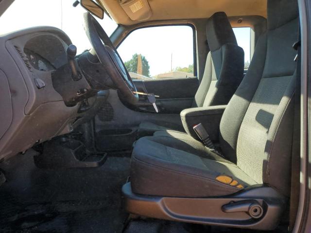 Photo 6 VIN: 1FTYR14U44PA47833 - FORD RANGER SUP 