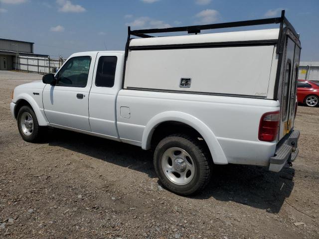 Photo 1 VIN: 1FTYR14U44PA77401 - FORD RANGER SUP 