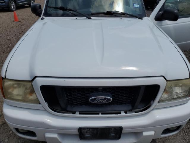 Photo 10 VIN: 1FTYR14U44PA77401 - FORD RANGER SUP 