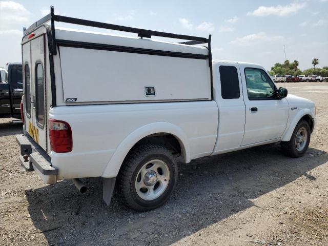 Photo 2 VIN: 1FTYR14U44PA77401 - FORD RANGER SUP 