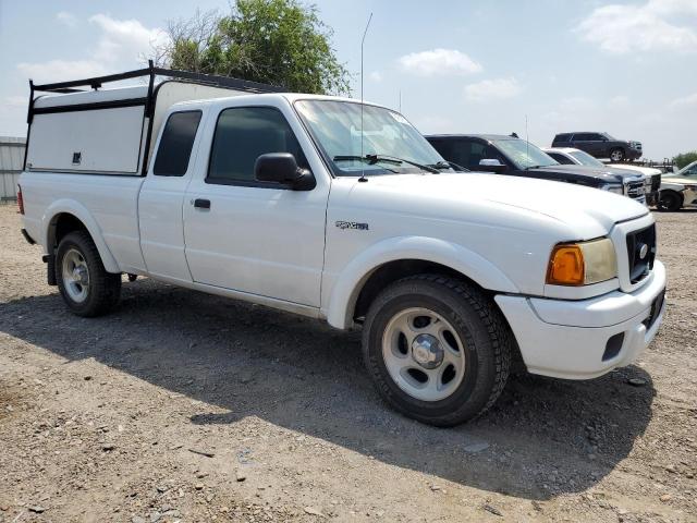 Photo 3 VIN: 1FTYR14U44PA77401 - FORD RANGER SUP 