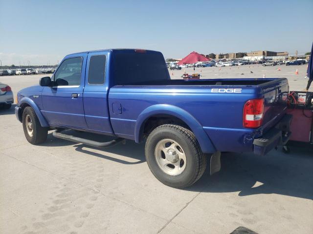 Photo 1 VIN: 1FTYR14U44PB62562 - FORD RANGER SUP 