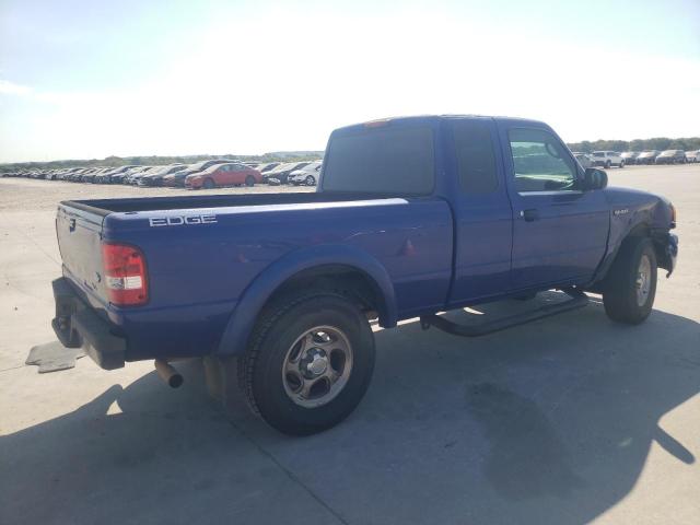 Photo 2 VIN: 1FTYR14U44PB62562 - FORD RANGER SUP 