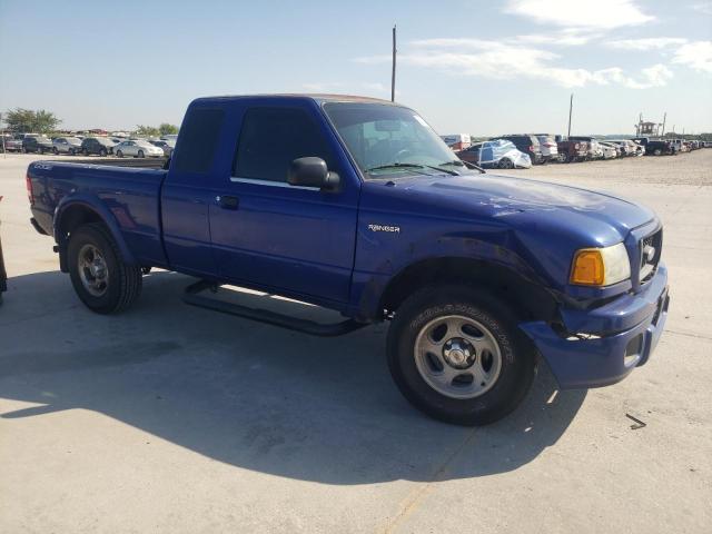 Photo 3 VIN: 1FTYR14U44PB62562 - FORD RANGER SUP 