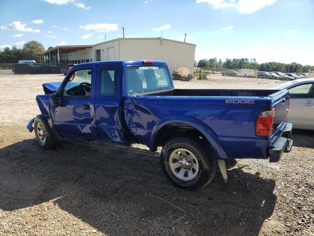 Photo 1 VIN: 1FTYR14U44PB64585 - FORD RANGER SUP 