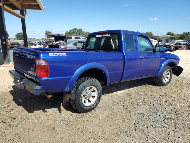 Photo 2 VIN: 1FTYR14U44PB64585 - FORD RANGER SUP 