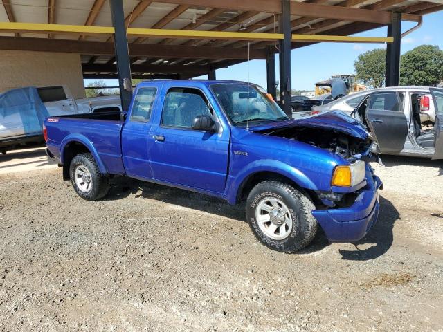 Photo 3 VIN: 1FTYR14U44PB64585 - FORD RANGER SUP 