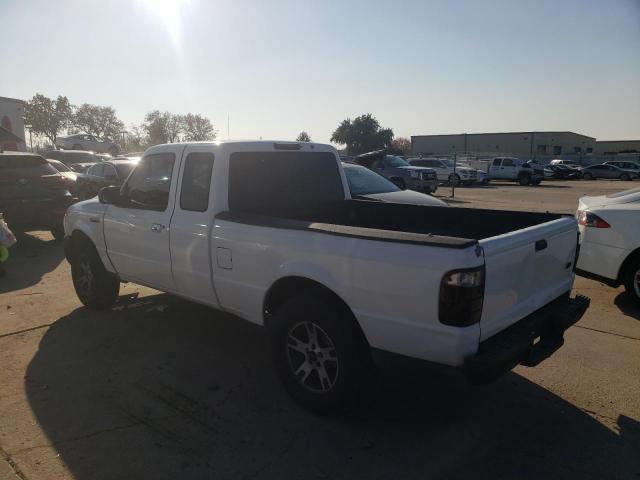 Photo 1 VIN: 1FTYR14U45PA45520 - FORD RANGER SUP 