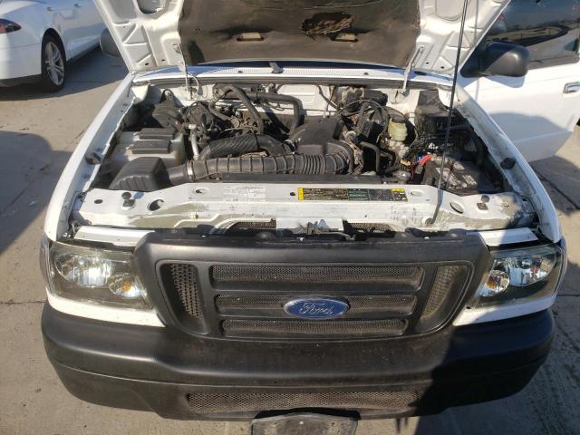 Photo 10 VIN: 1FTYR14U45PA45520 - FORD RANGER SUP 