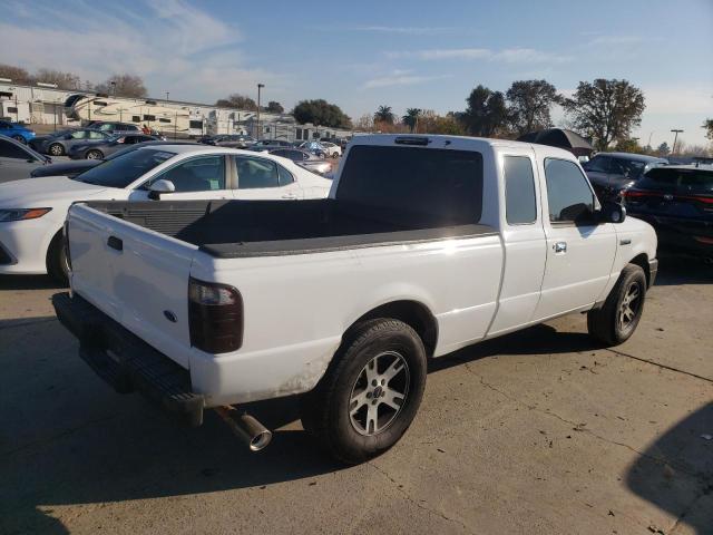 Photo 2 VIN: 1FTYR14U45PA45520 - FORD RANGER SUP 