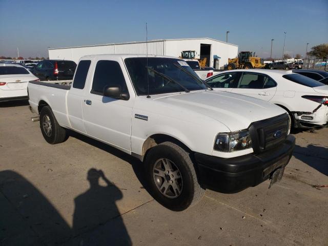 Photo 3 VIN: 1FTYR14U45PA45520 - FORD RANGER SUP 