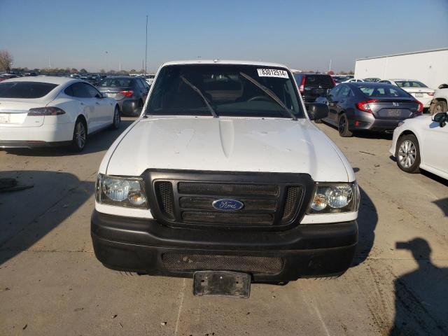 Photo 4 VIN: 1FTYR14U45PA45520 - FORD RANGER SUP 