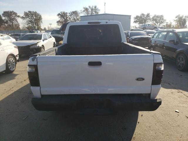 Photo 5 VIN: 1FTYR14U45PA45520 - FORD RANGER SUP 