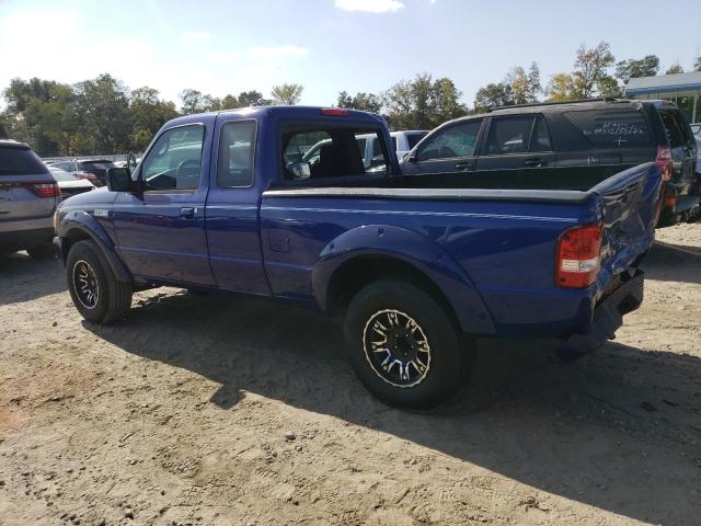 Photo 1 VIN: 1FTYR14U46PA00918 - FORD RANGER SUP 