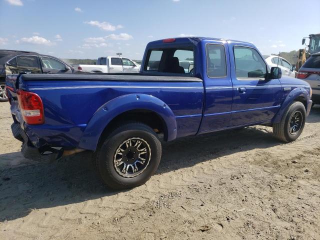 Photo 2 VIN: 1FTYR14U46PA00918 - FORD RANGER SUP 