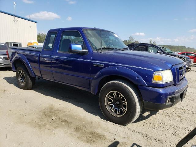 Photo 3 VIN: 1FTYR14U46PA00918 - FORD RANGER SUP 