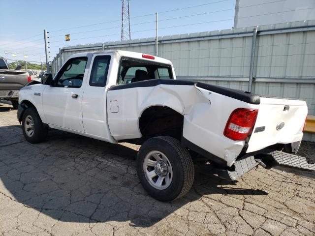 Photo 1 VIN: 1FTYR14U46PA17122 - FORD RANGER SUP 