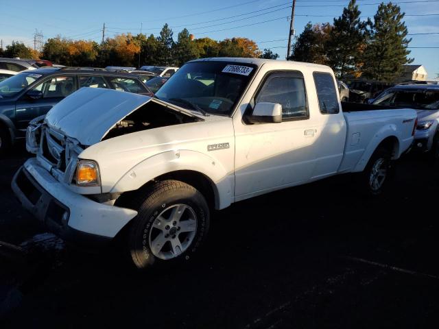 Photo 0 VIN: 1FTYR14U46PA94363 - FORD RANGER 