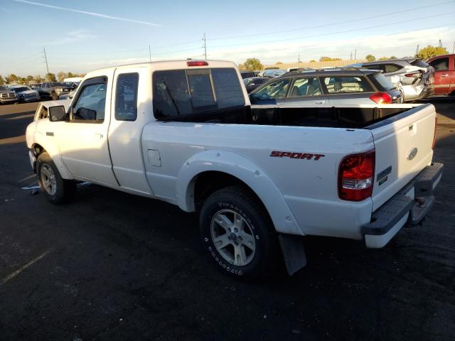 Photo 1 VIN: 1FTYR14U46PA94363 - FORD RANGER 