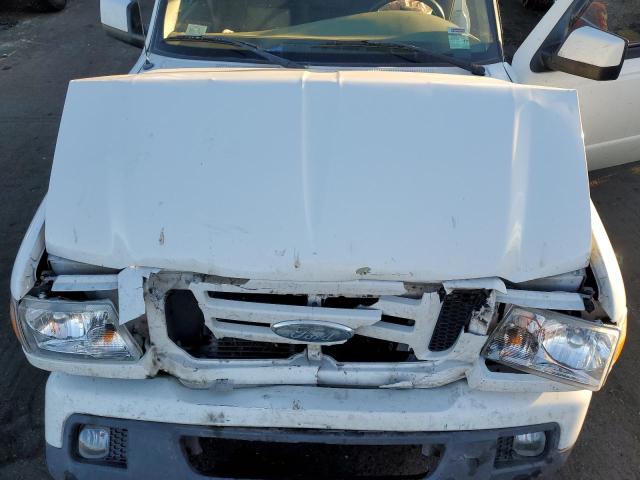 Photo 10 VIN: 1FTYR14U46PA94363 - FORD RANGER 