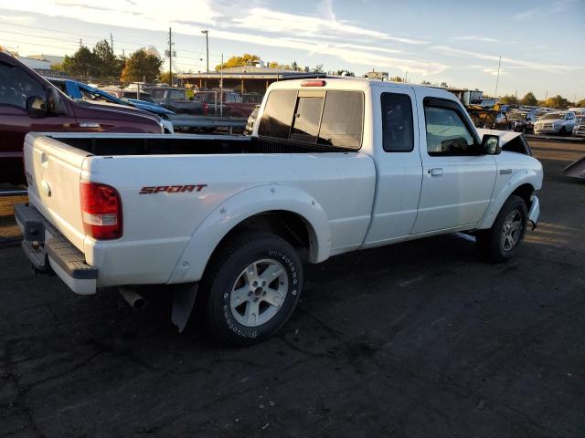 Photo 2 VIN: 1FTYR14U46PA94363 - FORD RANGER 