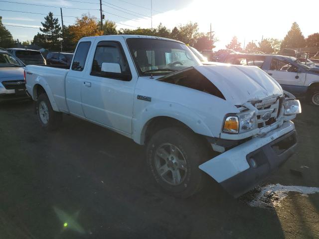 Photo 3 VIN: 1FTYR14U46PA94363 - FORD RANGER 