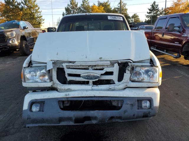 Photo 4 VIN: 1FTYR14U46PA94363 - FORD RANGER 