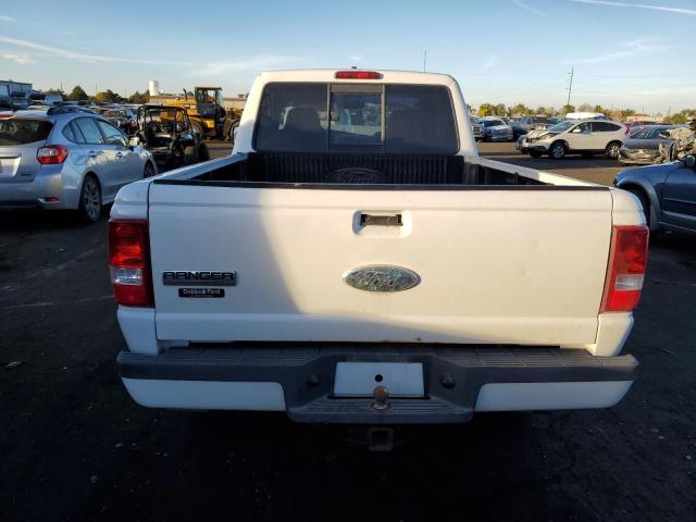 Photo 5 VIN: 1FTYR14U46PA94363 - FORD RANGER 