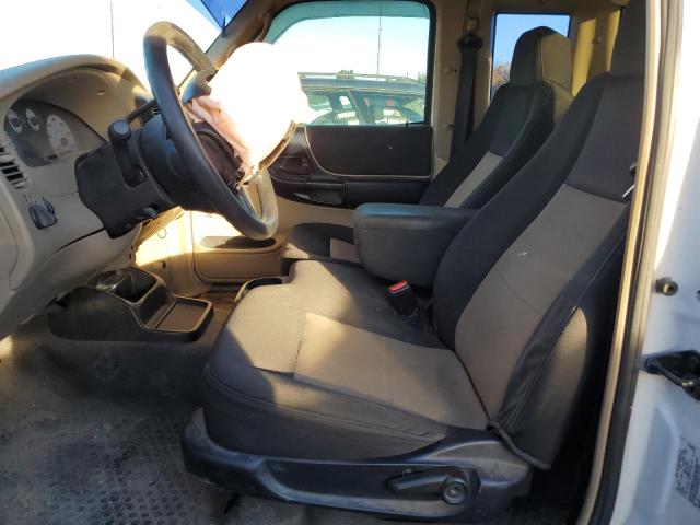 Photo 6 VIN: 1FTYR14U46PA94363 - FORD RANGER 