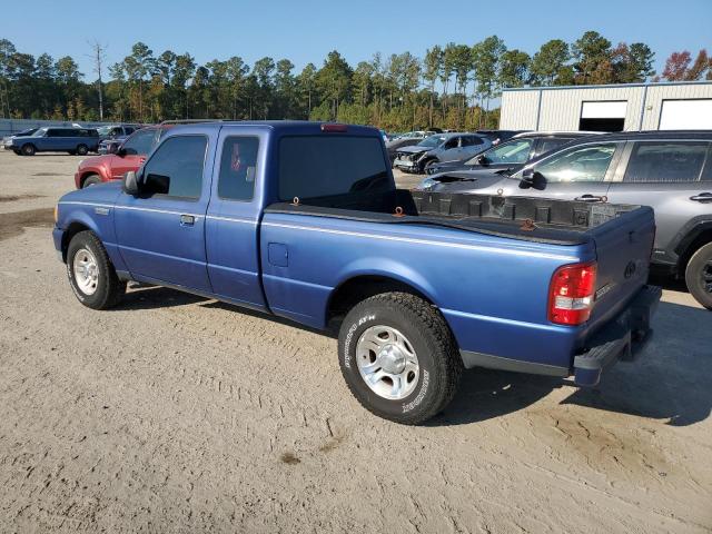 Photo 1 VIN: 1FTYR14U47PA13461 - FORD RANGER SUP 