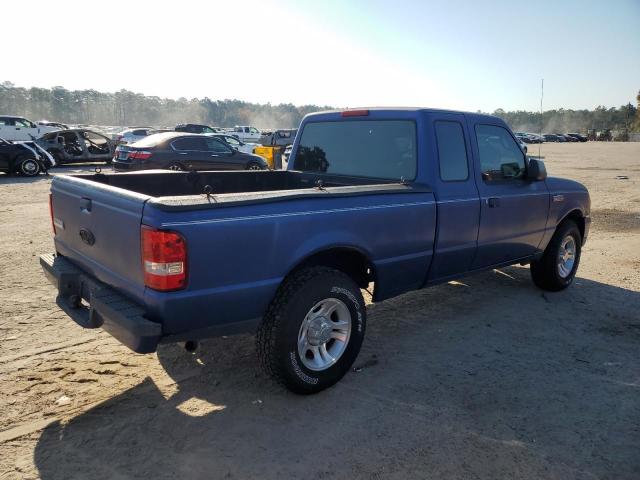 Photo 2 VIN: 1FTYR14U47PA13461 - FORD RANGER SUP 