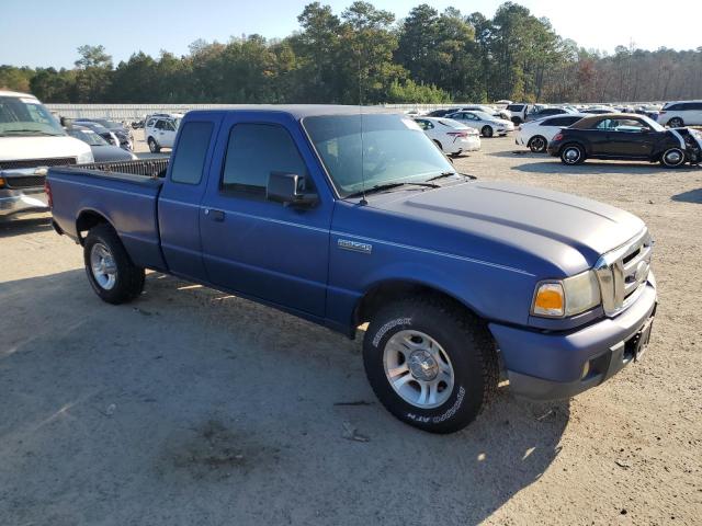 Photo 3 VIN: 1FTYR14U47PA13461 - FORD RANGER SUP 