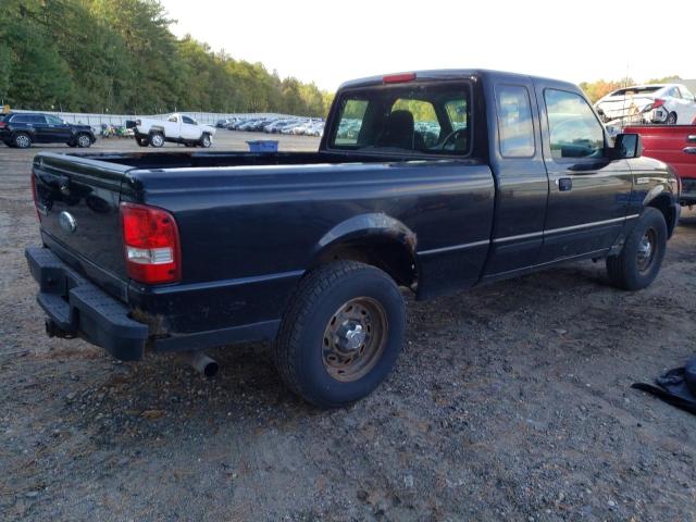 Photo 2 VIN: 1FTYR14U47PA36836 - FORD RANGER SUP 